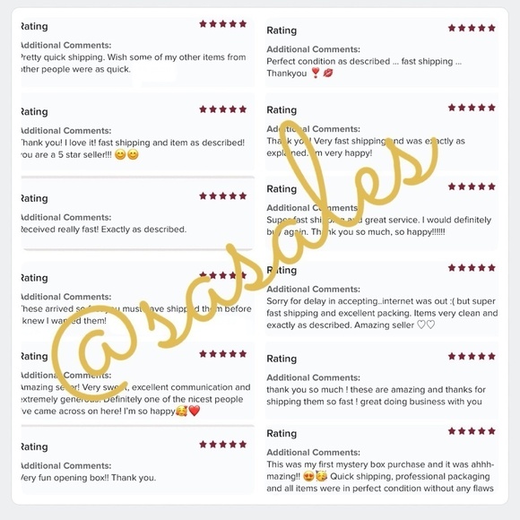 LAST TWO AVAILABLE!! New Women's High Heel Ankle Boots Black Leopard Size 8 - Picture 13 of 16